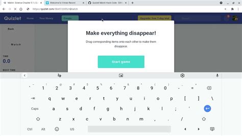 Study with Quizlet and memorize flashcards containing terms like A hacktivist is someone who . . Quizlet hacks